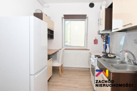 Budżetowe M w świetnej cenie - Nowa Sól